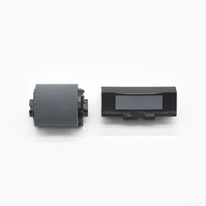 MJL 1PCS 019N00940 19N00940 Ensemble de rouleaux de séparation pour <span class=keywords><strong>Xerox</strong></span> <span class=keywords><strong>Phaser</strong></span> <span class=keywords><strong>3200</strong></span> 3200MFP 3124 3125 ML-2510 ML-2571N SCX-4725F - Product Image 2