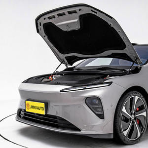 <span class=keywords><strong>NIO</strong></span> ET7 2024 100kWh véhicules à énergies nouvelles autonomie de 705km voitures neuves batterie ternaire au lithium <span class=keywords><strong>voiture</strong></span> berline Autos <span class=keywords><strong>acheter</strong></span> <span class=keywords><strong>voiture</strong></span> de Chine - Product Image 6