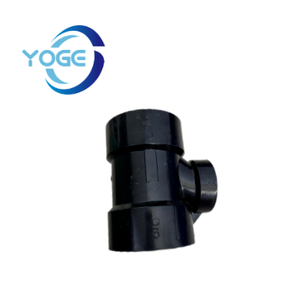 חם למכור סטנדרטי <span class=keywords><strong>90</strong></span> מעלות קצר רדיוס elמרפק אביזרים סניטריים - Product Image 3