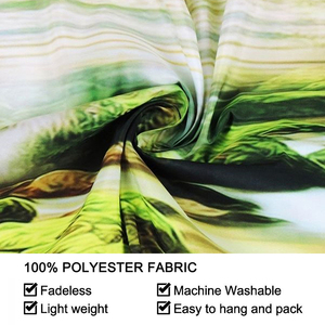 100% Polyester Vải Ấn Độ Mandala Hippie boho in tấm thảm treo tường & trang trí nội thất Chakra Tường Vải Yoga Thảm tấm thảm - Product Image 6