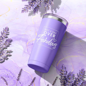 Novedad promocional regalos del Día <span class=keywords><strong>DE</strong></span> <span class=keywords><strong>LA</strong></span> <span class=keywords><strong>MADRE</strong></span> corazón jabón vela lujo mujeres caja <span class=keywords><strong>de</strong></span> regalo <span class=keywords><strong>personalizado</strong></span> lavanda relajación Spa regalo conjunto - Product Image 4