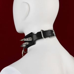 Ensemble de restraints BDSM pour couples, jouets sexuels, équipement de bondage réglable, accessoires SM, jouet de jeu de rôle sexy pour débutants - Product Image 3