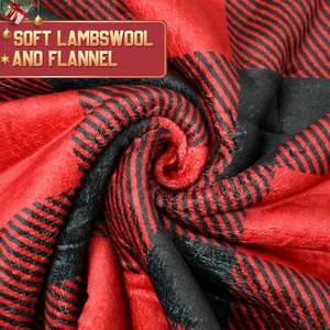 Hot Sale Traditional Christmas Gifts for Women Classic Christmas <strong>Present</strong> for Family Low Price Wholesale Christmas Gift Set 2024 - Product Image 5