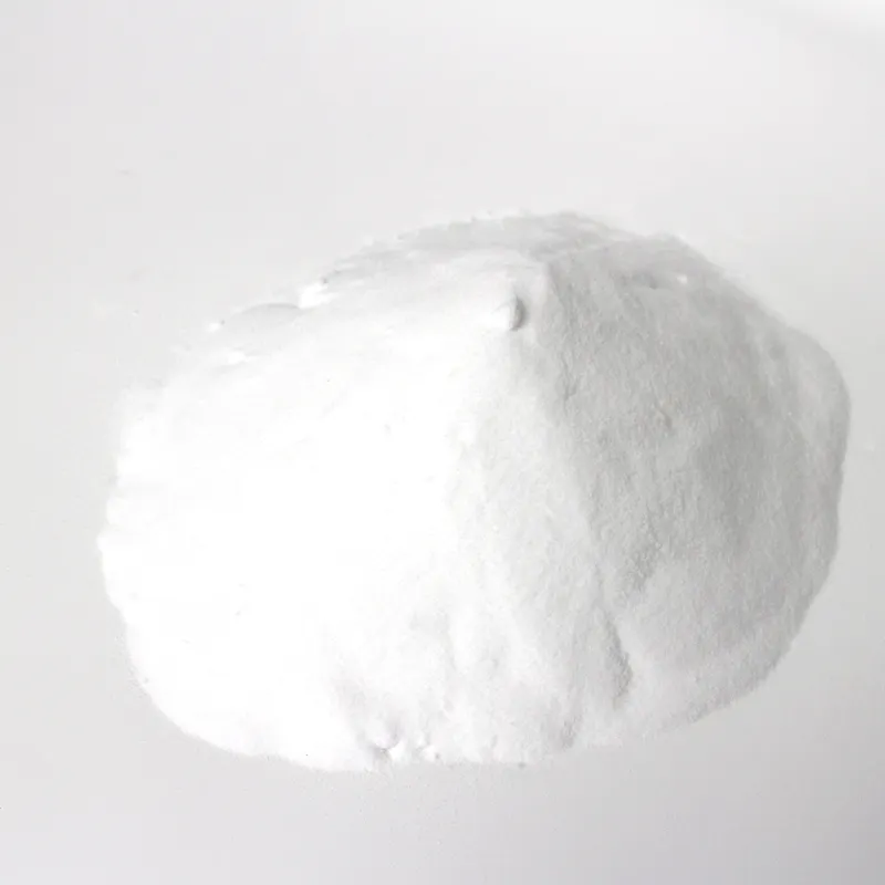 Cola dtf em pó branco adesivo de fundição, 20kg 5kg 1kg 10kg