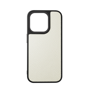 Cover per telefono cellulare custodie in pelle Plain Lichee per <span class=keywords><strong>iPhone</strong></span> 17 16 15 <span class=keywords><strong>11</strong></span> 12 13 Max <span class=keywords><strong>custodia</strong></span> <span class=keywords><strong>protettiva</strong></span> morbida per 14 Pro 17Air - Product Image 3