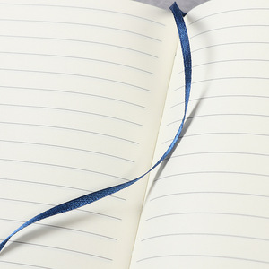 A5 Tùy Chỉnh 2025 Thực Phẩm Tạp Chí Nhật Ký Ngân Sách Kế Hoạch Máy Tính Xách Tay Chất Lượng Cao Bán Lẻ Tự Chăm Sóc Biểu Thức Tạp Chí - Product Image 4