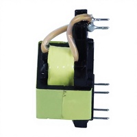 Transformateur SMPS EE1610, sortie 5V 9V 12V, noyau en ferrite, RoHS, pour chargeur de téléphone, appareil électroménager