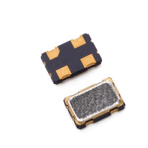 /-20ppm 18pF 50 pieces 40C 85C Crystals 25MHz /-20ppm 18pF 50 pieces 40C 85C Crystals 25MHz