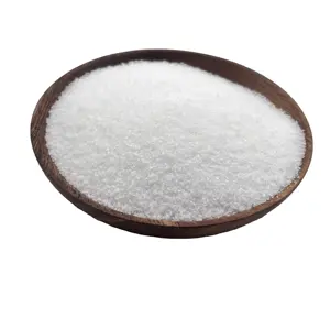 Shangdong Ensign Brand Soda 100% Food Grade Monohydrate Anhydrous Monohydrate Citric Acid Powder