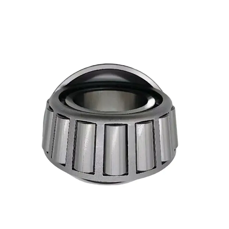 JYJM Wholesale High Quality Tapered Roller Bearing 31309 31310 31311 31312 31313 31314 With Top Selling