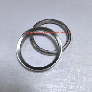 Chất lượng cao động cơ diesel van ghế 6381218l cho Z14 động cơ foton dongfeng xe tải - Product Image 3