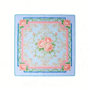 <span class=keywords><strong>Tapis</strong></span> de jeu de <span class=keywords><strong>poker</strong></span> en néoprène, <span class=keywords><strong>tapis</strong></span> de jeu de mahjong personnalisé, <span class=keywords><strong>tapis</strong></span> de jeu de mahjong de voyage, imperméable, silencieux - Product Image 6