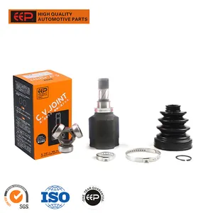 EEP品牌汽车备件外CV接头左前侧，适用于Joyear 1.5MT/DX3 1.5T MT VW-3-516