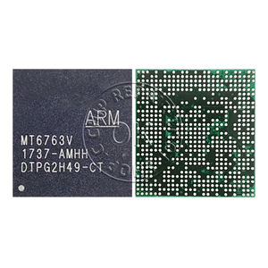 MT6765V <span class=keywords><strong>CA</strong></span> CB WB C W MT6768V <span class=keywords><strong>CA</strong></span> CB MT6769V CZ MT6771V C CT WT W WZ WZA MT6779V CH C MT6785V CC CD - Product Image 3