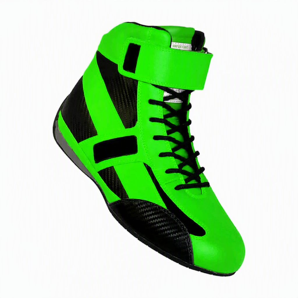 Verde