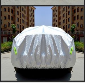 Housses <span class=keywords><strong>de</strong></span> voiture imperméables personnalisées, <span class=keywords><strong>logo</strong></span> du fabricant, disponibles en gros directement <span class=keywords><strong>de</strong></span> l'usine, adaptées à tous les modèles <span class=keywords><strong>de</strong></span> véhicules. - Product Image 4