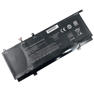 High Quality Reliable Li-ion SA04XL 15.12V 55.67Wh <b>Battery</b> Pack for HP 15-DR0003TX 15-DS0000NC L43248-AC2 L43267-005 OEM Service - Product Image 3