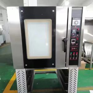 <span class=keywords><strong>Horno</strong></span> de pan para hornear de aire caliente comercial Confitería Eléctrica/Gas <span class=keywords><strong>Horno</strong></span> automático <span class=keywords><strong>Convector</strong></span> para panadería <span class=keywords><strong>Horno</strong></span> de convección para pan - Product Image 1