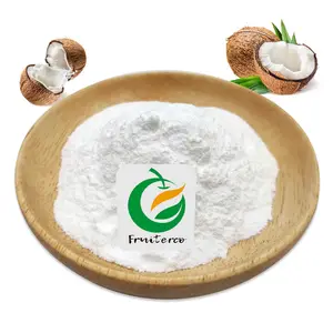 Private label Water-soluble Coconut Milk Powder Coconut Water Powder Coconut Powder