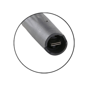 ความดันสูงรถล้างน้ำสเปรย์น้ำปืน - Product Image 4