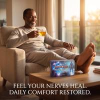 Tisane Naturelle en Gros pour Soulager les Douleurs Nerveuses, Équilibrer le Système Nerveux et Soutenir l'Immunité – 6g x 12 Sachets |   Vente chaude en Afrique OEM