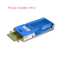 Cash Out Ticket Printer/Bill Acceptor Exchange Money Bill Validator Système de rachat TITO pour Firelink Skill Game Cabinet