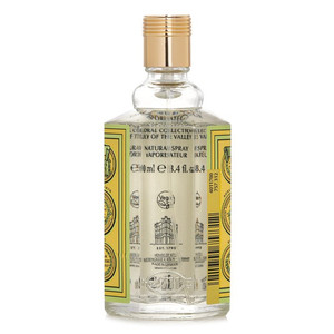 4711 - ลิลลี่ ออฟ เดอะ แวลลีย์ EDC เนเชอรัล สเปรย์ - Product Image 3