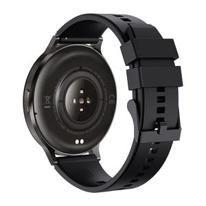 Nouvelle montre intelligente DM90 2025 avec grand écran AMOLED tactile intégral HD <span class=keywords><strong>de</strong></span> 1,73 pouce, batterie <span class=keywords><strong>de</strong></span> 400 mAh, étanche IP68 et modes sportifs multiples - Product Image 3