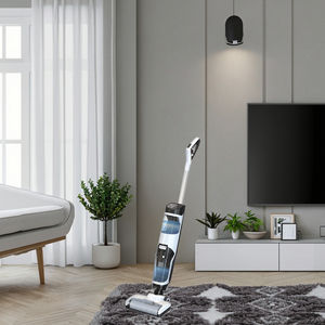 2025 nouveauté <span class=keywords><strong>professionnel</strong></span> vadrouille humide et sèche à main sans fil nettoyage des sols lavage 3 en 1 <span class=keywords><strong>aspirateur</strong></span> - Product Image 6