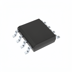 Power Management (PMIC) TPS2013DR 8 SOlC Electronic Circuit Components Original One Stop Service - Product Image 1