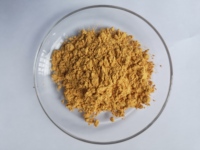 Cas 19125-99-6 Colorants Solvant Jaune 43 Jaune Fluorescent G