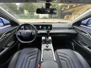 สุดคุ้ม2022 <span class=keywords><strong>Neta</strong></span> <span class=keywords><strong>U</strong></span> Pro 400ล่องเรือรุ่นเบาะไฟฟ้ารถยนต์ไฟฟ้า, <span class=keywords><strong>EV</strong></span>, ใหม่พลังงาน <span class=keywords><strong>EV</strong></span>, - Product Image 6