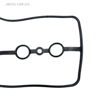 11213-21011 Car Engine 1NZ-FE 2NZ-FE Auto Engine Systems Cover Valve Cover Gasket for Toyota 1.3L
