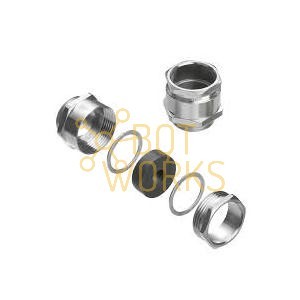 Weidmuller 1009640000 - Nuovo - Product Image 1