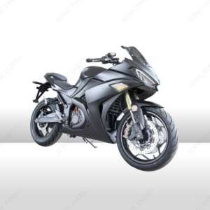 <span class=keywords><strong>Moto</strong></span> électrique <span class=keywords><strong>Yamaha</strong></span>, vente chaude, adultes, moteur central 5000W, scooter pour adultes à vendre - Product Image 4