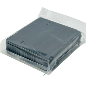 Módulo de Entrada Digital QD77MS16 Nuevo y Original, Controlador Lógico Programable (PLC) - Product Image 5