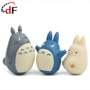 Accettare OEM Personaggio Dei Cartoni Animati Anime Figura/Plastica IN PVC <span class=keywords><strong>Final</strong></span> <span class=keywords><strong>Fantasy</strong></span> Action Figure/Personalizzato Giocattoli Da Collezione - Product Image 2