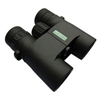 China Manufacturer Direct Wholesale Thermal Imaging Binocular TSD013-10x32dcf 8x32 5 Field View 34.5mm Objective