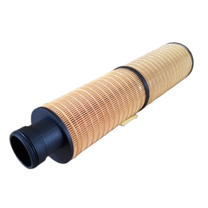 MANNY 1625840281 High Quality Oil Filter <b>Industrial</b> <b>Compressor</b> Parts - Product Image 6