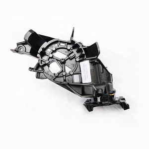 Rétroviseur électrique rabattable de remplacement en parfait état pour 718 Boxster Cayman <span class=keywords><strong>911</strong></span> Carrera 991 - Product Image 3
