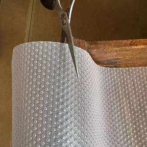 Vente en gros <span class=keywords><strong>de</strong></span> <span class=keywords><strong>tapis</strong></span> <span class=keywords><strong>de</strong></span> <span class=keywords><strong>tiroir</strong></span> <span class=keywords><strong>de</strong></span> cuisine EVA <span class=keywords><strong>transparent</strong></span> résistant à l'humidité et aux taches - Product Image 4