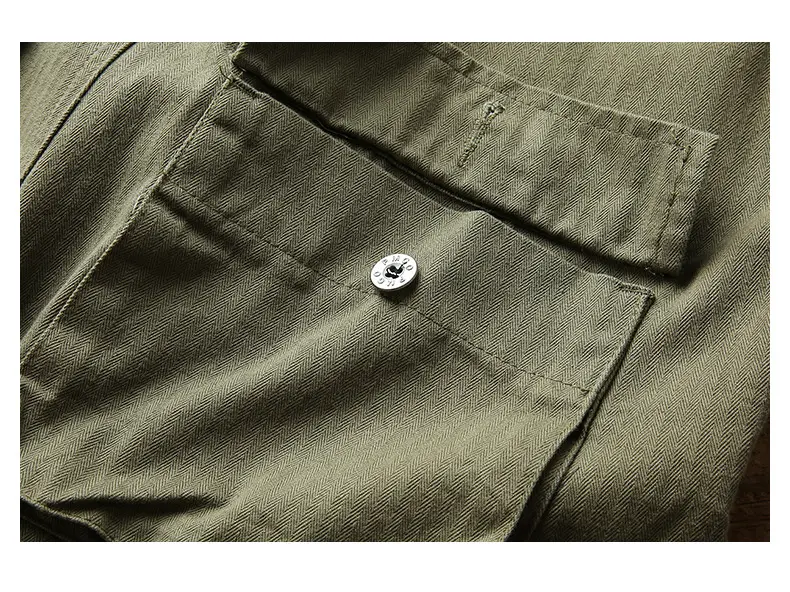 Personalizado novo design industrial suspensórios workwear carga bib macacão calças segurança trabalho calças