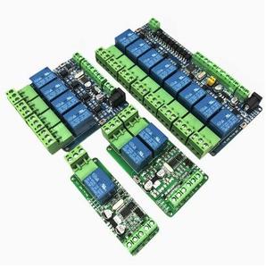 Q-2 Q-<span class=keywords><strong>3</strong></span> Q-4 Q-5 Q-6 Q-7 Q-8 Q-9 modulo sensore Q-135 - Product Image 5