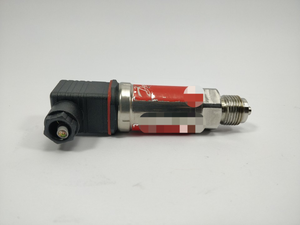 Plc 060G3006 Basınç Vericisi 0-1 Bar MBS 33-1011-1AB08 Programlama Kontrolörü - Product Image 3