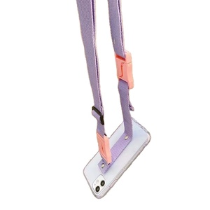 TPU transparent néon dos avec bracelet dos <span class=keywords><strong>collier</strong></span> cacas pour <span class=keywords><strong>iPhone</strong></span> 12 Pro 14 11 Pro 7 <span class=keywords><strong>8</strong></span> <span class=keywords><strong>Plus</strong></span> SE 6 X XS Max XR XS MAX 7 <span class=keywords><strong>8</strong></span> <span class=keywords><strong>Plus</strong></span> - Product Image 6