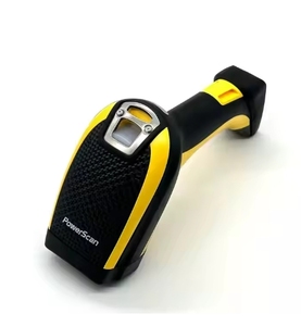 Datalogic PD9531 Wired Scanner High Performance Industrial Rugged <strong>USB</strong> RS232 Qr <strong>Code</strong> Reader 2d bar <strong>Code</strong> Scanner - Product Image 4