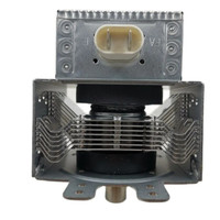 Magnetron pour four à micro-ondes 2m261-M32 2m236-M32 2m236-M42 Pièces de four à micro-ondes