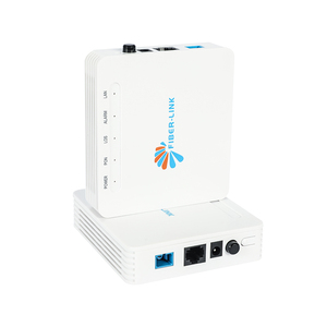 Hot bán sợi quang Mạng Nhà Máy Giá cổng duy nhất <span class=keywords><strong>GPON</strong></span> <span class=keywords><strong>onu</strong></span> SC/UPC SC/APC 1ge <span class=keywords><strong>GPON</strong></span> <span class=keywords><strong>onu</strong></span> ONT - Product Image 2