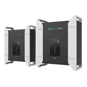 Oliter 2024 5KW 10KW 가정 에너지 저장 배터리 태양 광 시스템 48V 51.2V 리튬 이온 골프 카트 보트 홈 전원 LFP 전동 공구 - Product Image 5