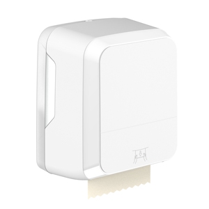 <span class=keywords><strong>Distributeur</strong></span> de <span class=keywords><strong>papier</strong></span> essuie-tout Wisekleen Auto Cut, <span class=keywords><strong>distributeur</strong></span> de <span class=keywords><strong>papier</strong></span> toilette en rouleau jumbo, <span class=keywords><strong>distributeur</strong></span> de rouleaux de <span class=keywords><strong>papier</strong></span> avec coupe-<span class=keywords><strong>papier</strong></span> - Product Image 4